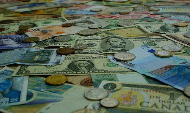 Bild: Verkäuferdarlehen als Finanzierung einer Unternehmensnachfolge
