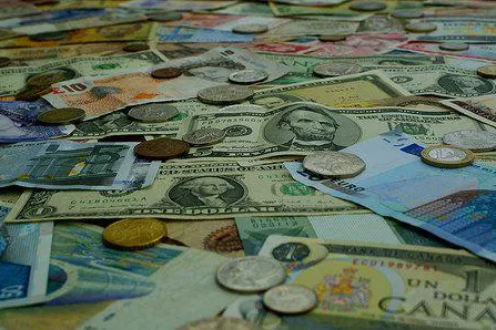 Bild: Verkäuferdarlehen als Finanzierung einer Unternehmensnachfolge