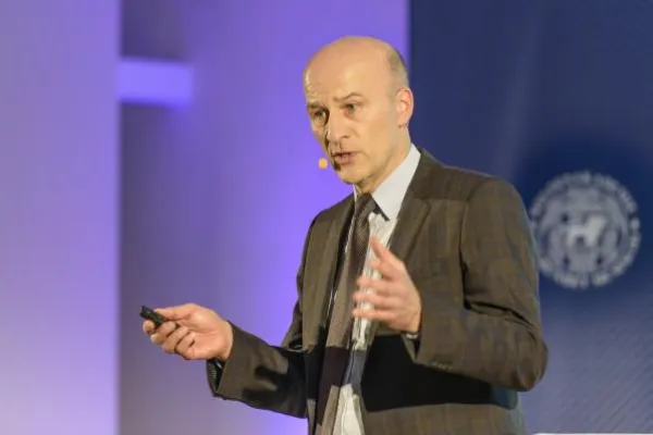 Bild: Erfolgreiches WelfenAkademie-Symposium 2012 mit dem Thema "Ethik in Wirtschaft und Sport"