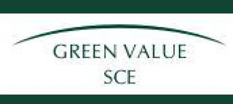 Die Genossenschaft Green Value SCE über den BUND Abschaltplan Bild: Die Genossenschaft Green Value SCE über den BUND Abschaltplan