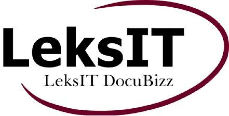 DocuBizz und Bankboy – Starke Tools zur ERP-Automatisierung ab sofort enger verzahnt Bild: DocuBizz und Bankboy – Starke Tools zur ERP-Automatisierung ab sofort enger verzahnt