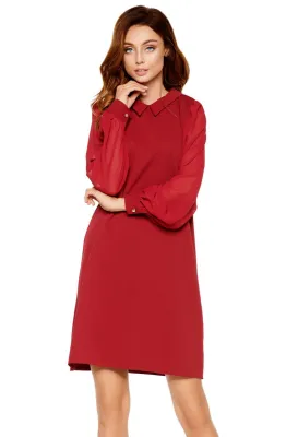 Geschenkidee gesucht? SELENTE hat tolle Bekleidungs-Geschenke für jeden! Bild: Geschenkidee gesucht? SELENTE hat tolle Bekleidungs-Geschenke für jeden!