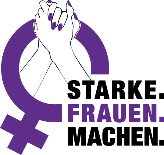Bild: Online-Fachtagung von Starke.Frauen.Machen. e.V. brachte Frauenbeauftragte, Fachkräfte und Politik zusammen