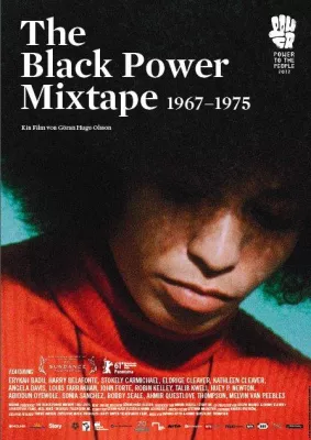 Bild: "Wahrer Schatz" - Ausgezeichnet als Dokumentarfilm des Jahres 2011