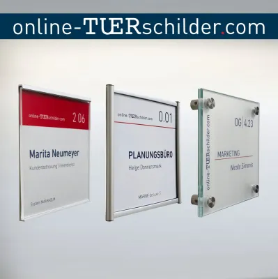 Bild: Individuelle Piktogramme für Ihr Projekt – Wir machen Ihre Ideen sichtbar!