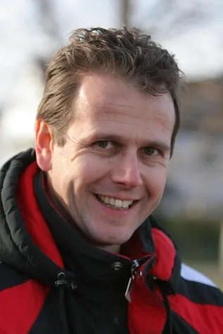 Bild: Deutscher Manager-Verband e.V. setzt sich mit Sicher-Stark für Kinder ein