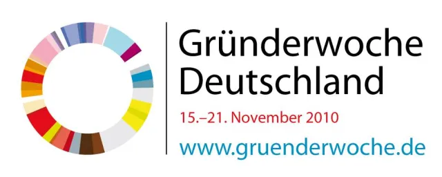 BeratBar – der innovative Beratungsabend der Aachener Unternehmensberatung B&U Beraten und Umsetzen Bild: BeratBar – der innovative Beratungsabend der Aachener Unternehmensberatung B&U Beraten und Umsetzen