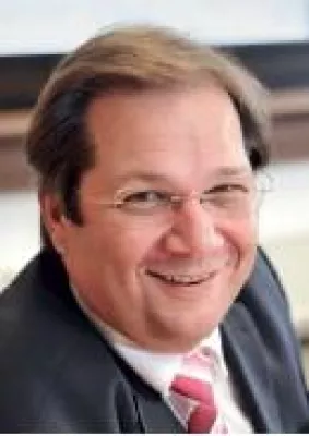 Bild: Wendland zum dritten Mal in Folge Steuerberater des Jahres