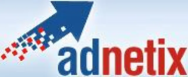 Bild: Werbenetzwerk adnetix.com verbessert automatisch die Suchmaschinen-Position für 100 Branchen