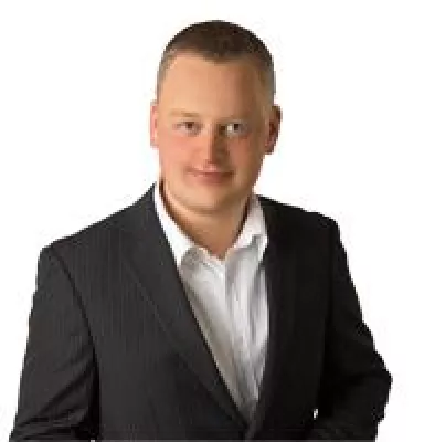 Bild: Ist jetzt ein guter Zeitpunkt, ein Haus zu verkaufen?