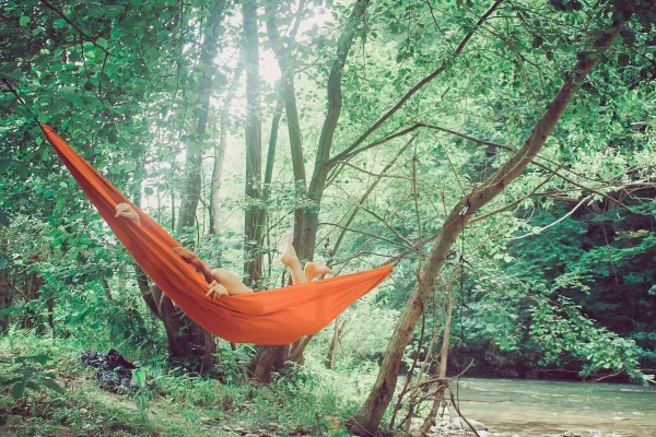 Bild: Selbstständigkeit und Urlaub – wie geht das? 7 Tipps für happy holidays