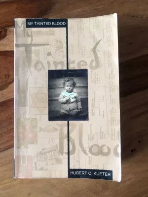 Bild: Wir suchen Sponsoren und / oder Kooperationspartner für unser neues, wichtiges Projekt