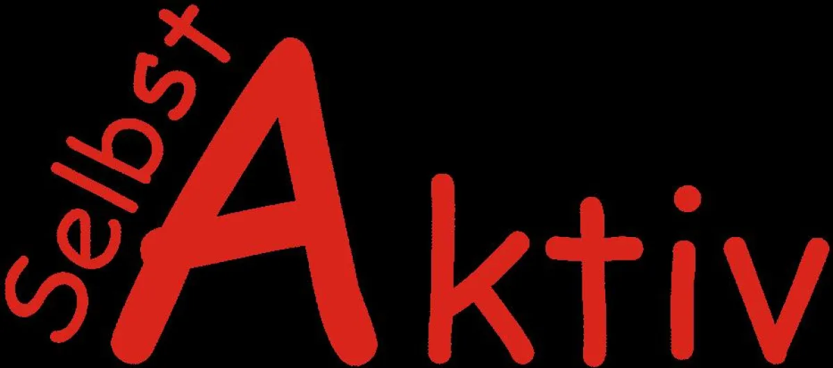 Menschen mit Behinderungen in der SPD