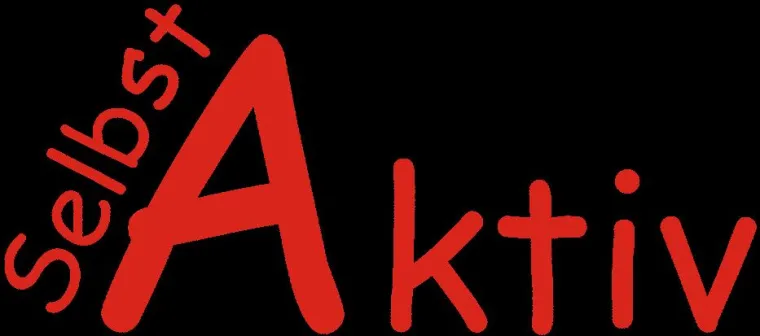 Vorstand der Internetapotheke DocMorris: Mehr Zeit für Medikamentenlieferung nötig Bild: Vorstand der Internetapotheke DocMorris: Mehr Zeit für Medikamentenlieferung nötig