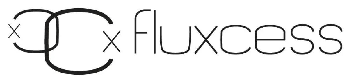 fluxcess - Ticketing Software