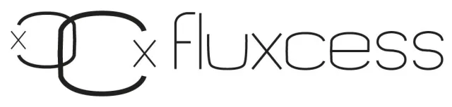 Bild: fluxcess – Neu: Ticketing Software Startup in Berlin