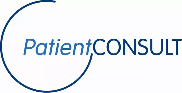 10 Jahre PatientCONSULT – Ärzte nehmen sich Zeit für Patienten Bild: 10 Jahre PatientCONSULT – Ärzte nehmen sich Zeit für Patienten
