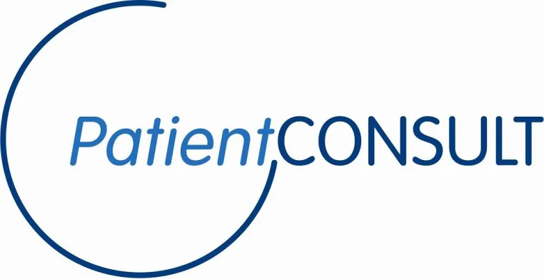 Bild: 10 Jahre PatientCONSULT – Ärzte nehmen sich Zeit für Patienten
