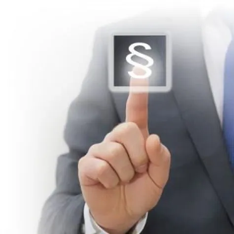 Bild: Rechtsfragen rund um digitale Geschäftsmodelle im Medienbusiness