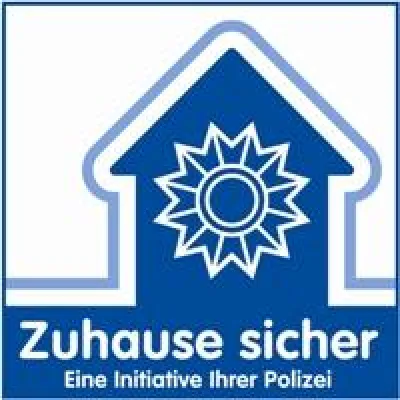 Bild: Roto tritt Netzwerk „Zuhause sicher“ bei