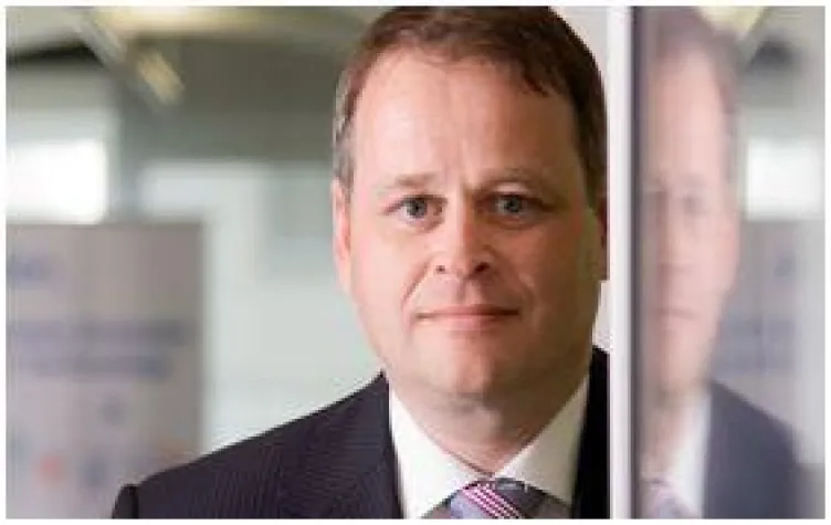 Bild: Einladung zum 7. Informationsforum – Made in Germany