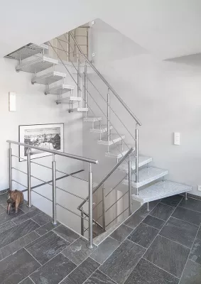 Bild: Professionell, schnell und gut