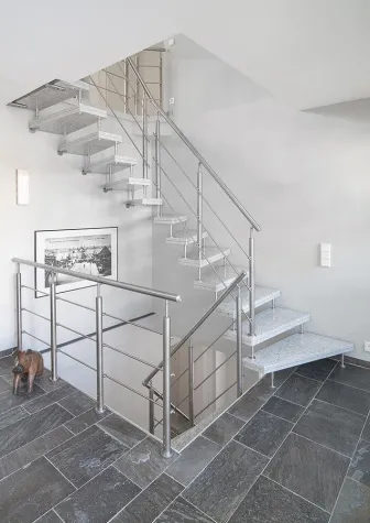 Bild: Professionell, schnell und gut