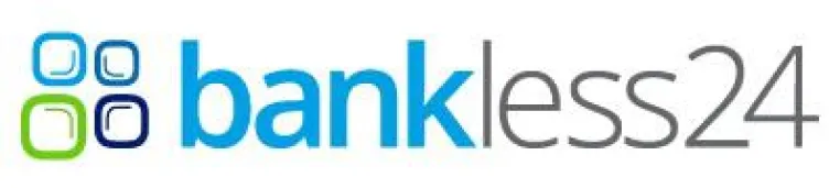 bankless24 hat erfolgreich Crowdinvesting in den Mittelstand gestartet Bild: bankless24 hat erfolgreich Crowdinvesting in den Mittelstand gestartet