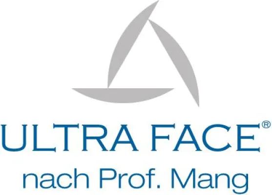 Bild: Anti-Aging mit ULTRA FACE® – nachhaltig und natürlich