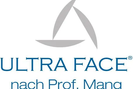 Anti-Aging mit ULTRA FACE® – nachhaltig und natürlich Bild: Anti-Aging mit ULTRA FACE® – nachhaltig und natürlich