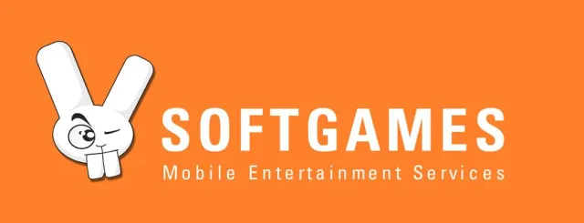 Bild: SOFTGAMES bringt den Döner-Spieß aufs Handy