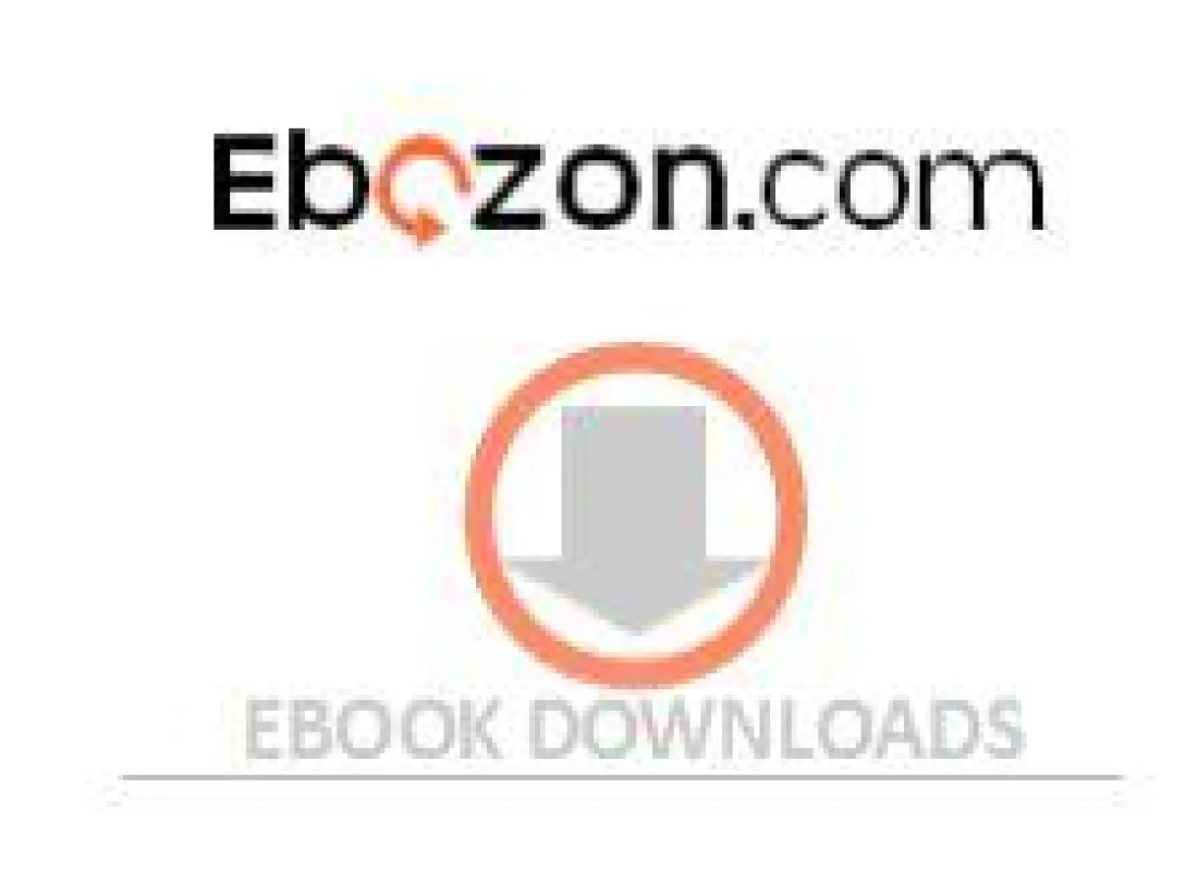 Online-Shop für eBooks und Reseller eBooks - www.Ebozon.com