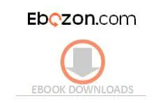 Bild: Große Sonderaktion für Reseller eBooks bei Ebozon.com