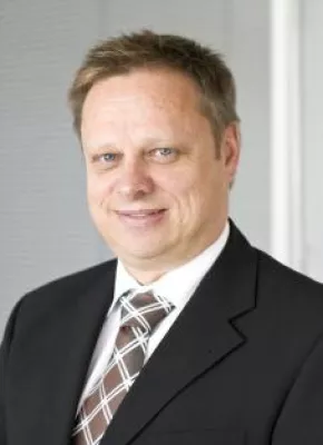 Industrie 4.0: Massive Zunahme der Turnaround-Projekte erfordert verbesserte Zusammenarbeit Bild: Industrie 4.0: Massive Zunahme der Turnaround-Projekte erfordert verbesserte Zusammenarbeit