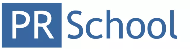 Bild: Grenzüberschreitende Weiterbildungsmöglichkeit zum PR-Fachwirt(in) in Konstanz