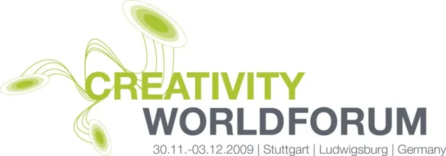 Bild: Creativity World Forum 2009: Baden-Württemberg als Hochburg der Innovation und Kreativwirtschaft