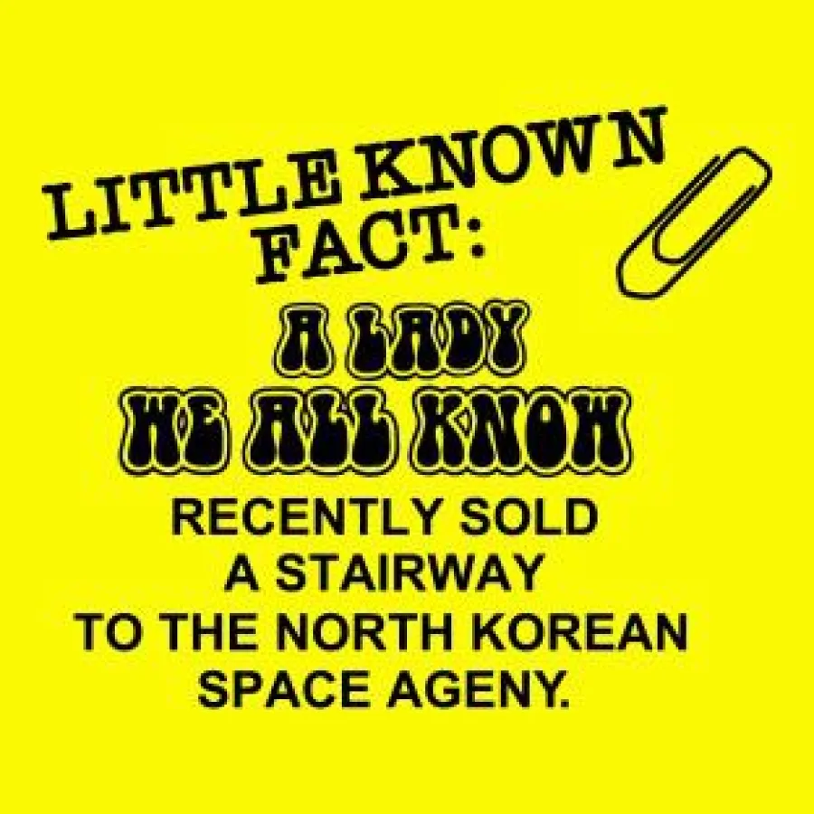 Neu im Sortiment von Spasspredigers Shirts: die 