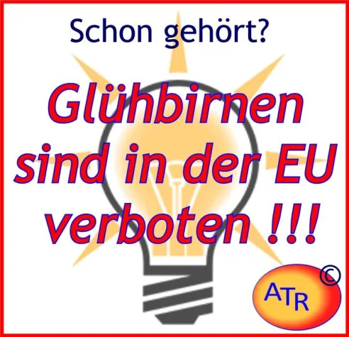 Bild: Bochum - Demonstration ist Erfolg gegen Erdogans Politik (ATR-Kommentar)