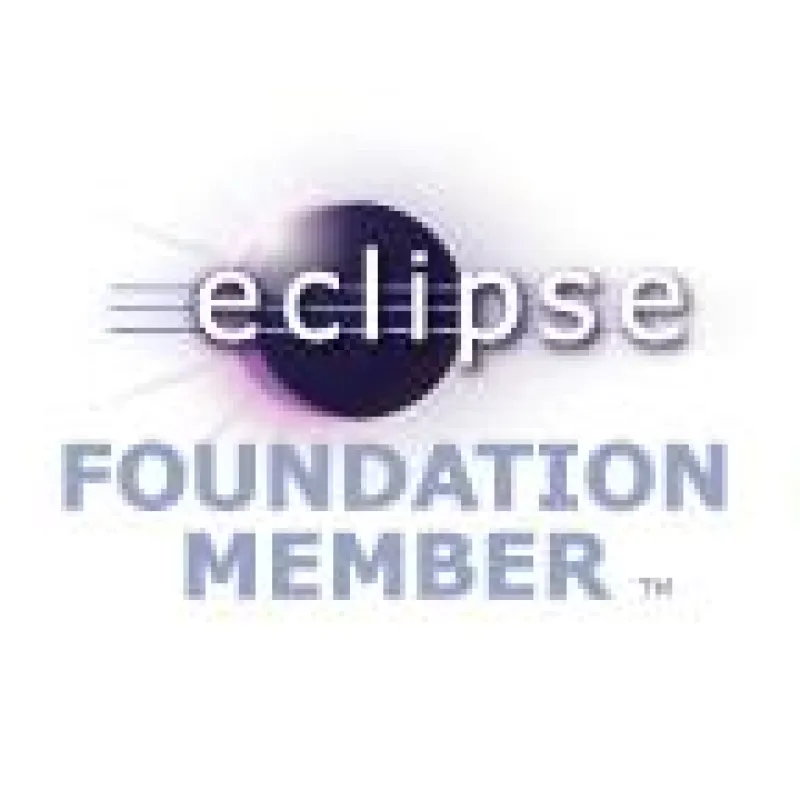 *instinctools Eclipse Foundation Membership