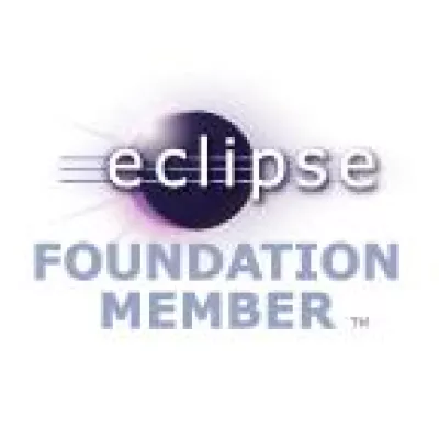 Bild: *instinctools GmbH tritt der Eclipse Foundation bei