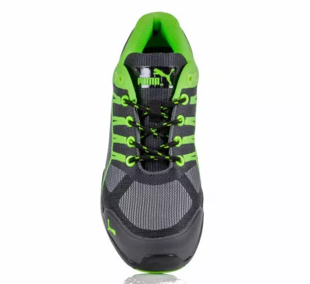 ISM auf der A+A 2015 – Begegnungen der sicheren Art Bild: ISM auf der A+A 2015 – Begegnungen der sicheren Art