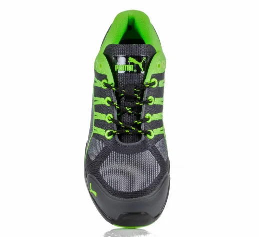 ISM auf der A+A 2015 – Begegnungen der sicheren Art Bild: ISM auf der A+A 2015 – Begegnungen der sicheren Art