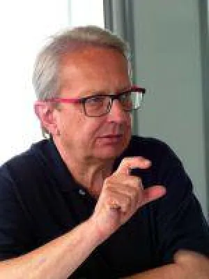 Bild: Ist die Wende schon zu Ende?