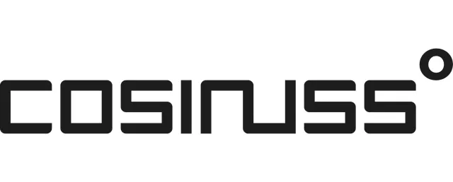 Bild: Zu Gast bei cosinuss°: Klaus Holetschek, Bayerischer Gesundheitsminister, MdL