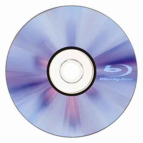 Bild: Film ab: Warum jetzt alles für Blu-ray spricht