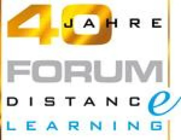 Bild: DistancE-Learning ermöglicht die lernende Gesellschaft