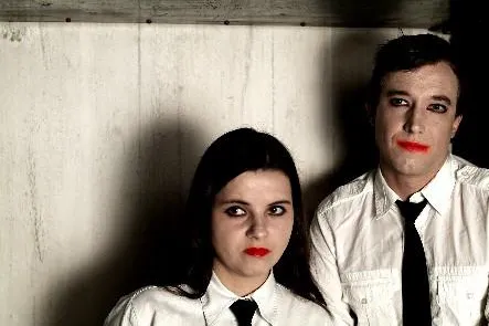 Was geschah in Espelkamp? – Teenage Angst Ensemble zeigt „Die Lichtung“ (Anschlusstermine) Bild: Was geschah in Espelkamp? – Teenage Angst Ensemble zeigt „Die Lichtung“ (Anschlusstermine)