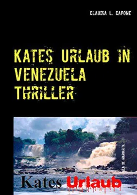 Abenteuerbücher kostenlose Leseproben Bild: Abenteuerbücher kostenlose Leseproben