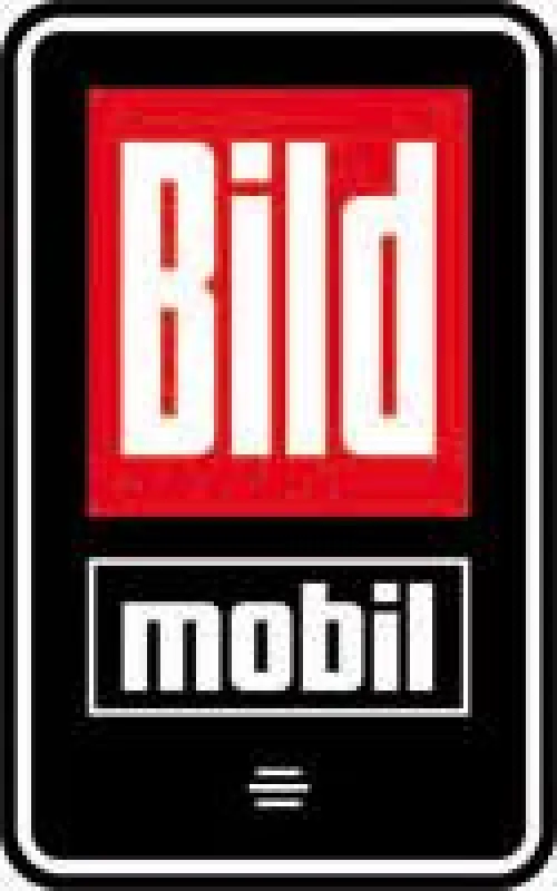 Bild wird Handy: Erfolgreicher Mobilfunk braucht eine große Marke und einen guten Dienstleister, der das Potenzial der Marke auf das Handy bringen kann.