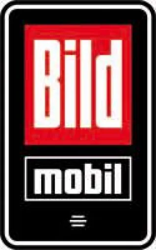 moconta realisiert mit BILDmobil Mobilfunk mit Mehrwert Bild: moconta realisiert mit BILDmobil Mobilfunk mit Mehrwert